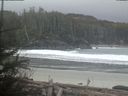 ./images/calvert/beach/20190222/beach20190222_175002.jpg
