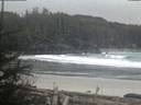./images/calvert/beach/20190222/beach20190222_180502.jpg