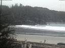 ./images/calvert/beach/20190222/beach20190222_181002.jpg