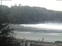 ./images/calvert/beach/20190223/beach20190223_071502.jpg