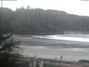 ./images/calvert/beach/20190223/beach20190223_073001.jpg