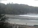 ./images/calvert/beach/20190223/beach20190223_074002.jpg