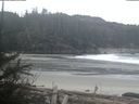 ./images/calvert/beach/20190223/beach20190223_080003.jpg