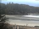 ./images/calvert/beach/20190223/beach20190223_083002.jpg
