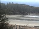./images/calvert/beach/20190223/beach20190223_083503.jpg
