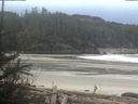 ./images/calvert/beach/20190223/beach20190223_084003.jpg