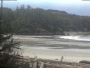./images/calvert/beach/20190223/beach20190223_084503.jpg