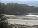 ./images/calvert/beach/20190223/beach20190223_085502.jpg