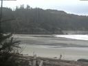 ./images/calvert/beach/20190223/beach20190223_090003.jpg