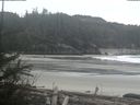 ./images/calvert/beach/20190223/beach20190223_095002.jpg