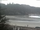 ./images/calvert/beach/20190223/beach20190223_100003.jpg
