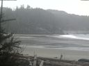 ./images/calvert/beach/20190223/beach20190223_105003.jpg