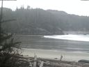 ./images/calvert/beach/20190223/beach20190223_111501.jpg