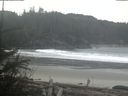 ./images/calvert/beach/20190223/beach20190223_130002.jpg
