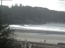 ./images/calvert/beach/20190223/beach20190223_131002.jpg