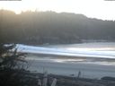 ./images/calvert/beach/20190223/beach20190223_174003.jpg