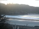 ./images/calvert/beach/20190223/beach20190223_174503.jpg