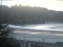 ./images/calvert/beach/20190223/beach20190223_175002.jpg