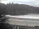 ./images/calvert/beach/20190223/beach20190223_181002.jpg
