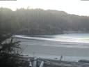 ./images/calvert/beach/20190224/beach20190224_071502.jpg