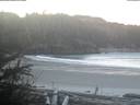 ./images/calvert/beach/20190224/beach20190224_072001.jpg