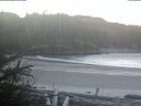 ./images/calvert/beach/20190224/beach20190224_073003.jpg