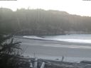 ./images/calvert/beach/20190224/beach20190224_073501.jpg