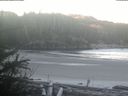./images/calvert/beach/20190224/beach20190224_075503.jpg