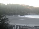 ./images/calvert/beach/20190224/beach20190224_080003.jpg