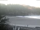 ./images/calvert/beach/20190224/beach20190224_080503.jpg