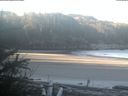./images/calvert/beach/20190224/beach20190224_090002.jpg