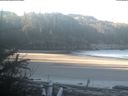 ./images/calvert/beach/20190224/beach20190224_090502.jpg