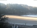 ./images/calvert/beach/20190224/beach20190224_091002.jpg