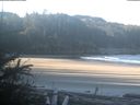 ./images/calvert/beach/20190224/beach20190224_091502.jpg