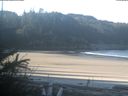 ./images/calvert/beach/20190224/beach20190224_093003.jpg