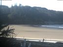 ./images/calvert/beach/20190224/beach20190224_094002.jpg