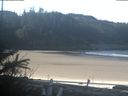 ./images/calvert/beach/20190224/beach20190224_094502.jpg