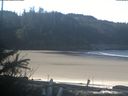 ./images/calvert/beach/20190224/beach20190224_095003.jpg