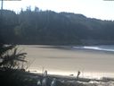 ./images/calvert/beach/20190224/beach20190224_095503.jpg