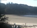 ./images/calvert/beach/20190224/beach20190224_100002.jpg