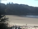 ./images/calvert/beach/20190224/beach20190224_100502.jpg