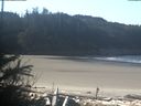 ./images/calvert/beach/20190224/beach20190224_101002.jpg