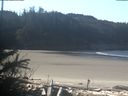 ./images/calvert/beach/20190224/beach20190224_101502.jpg