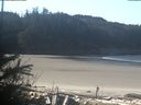 ./images/calvert/beach/20190224/beach20190224_102003.jpg