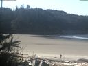 ./images/calvert/beach/20190224/beach20190224_102503.jpg