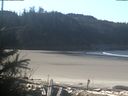 ./images/calvert/beach/20190224/beach20190224_103002.jpg