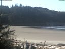 ./images/calvert/beach/20190224/beach20190224_103501.jpg