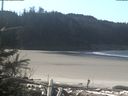 ./images/calvert/beach/20190224/beach20190224_110502.jpg