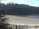./images/calvert/beach/20190224/beach20190224_111002.jpg