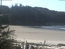 ./images/calvert/beach/20190224/beach20190224_111502.jpg
